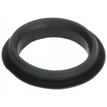 Rubber For Tank Filler Neck Piaggio