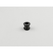 Grommet For Ignition Wire On Frame Strud Casa Lambretta
