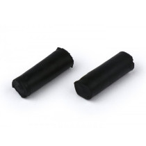 Set Grommet Lever Side Panel Hook Oem Quality