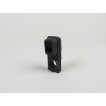 Grommet For Wires Ignition Cover Piaggio Piaggio 50cc Lc 2stroke (2000-)