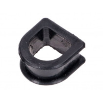 Cable Grommet For Internal Ignition Coil 101 Octane