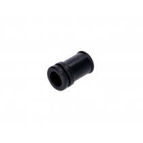 Indicator And High / Low Beam Switch Rubber Bushing Long Type 101 Octane