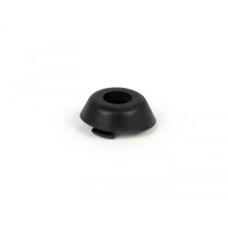 Rubber Lenkkopfabdeckung/spiegel moto Nostra (Vespa (Piaggio))