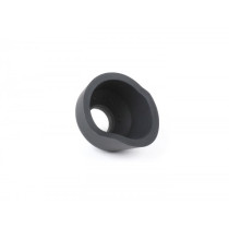 Grommet Handlebar Cover/mirrors Moto Nostra Vespa Gts 125300 (2014-2019)  Rhs