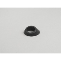 Grommet Handlebar Cover/mirror Vespa