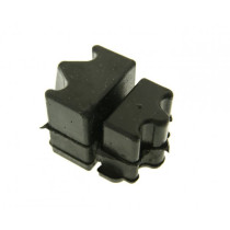 Rubber Engine Hanger