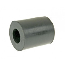 Rubber Engine Hanger