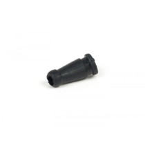 Grommet Engine/wire BGM Original
