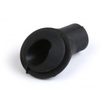 Grommet Frame/throttle And Choke Cable Piaggio Vespa Largeframe (1958-)