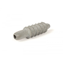 Bellow For Gear Shift Linkage On Engine Oem Quality Vespa 125 V12  V15