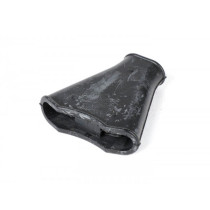 Handlebar Gear Outer Cables Protection Cover Casa Lambretta