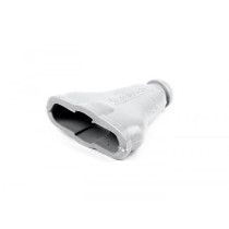 Handlebar Gear Outer Cables Protection Cover Made In Vietnam