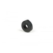 Rubber Tachowelle/Remankerplaat lml Vespa Px (1998-)