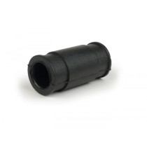 Rubber Secondary Air Box Exhaust (exhaust Side) Piaggio
