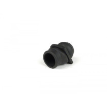 Grommet Carburettor Casing/fuel Hose Piaggio Vespa Largeframe (1958-)