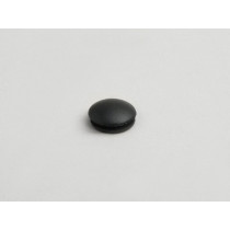 Rubber Carburettor Casing Cover Oem Quality Vespa Largeframe (1958-)