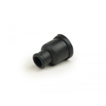 Flywheel Ht Cable Rubber Protection Shroud Lambretta