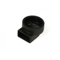 Ignition Switch Grommet Piaggio