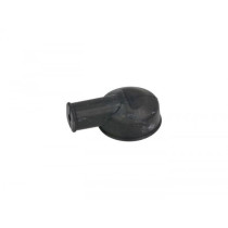 Rubber Cap Rear Indicator Piaggio