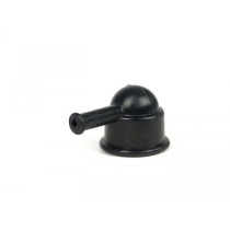 Grommet Rear Indicator Siem