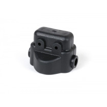Rubber Cover For Stop Light Switch Casa Lambretta