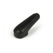 Rubber Cover For Stop Light Switch Lambretta