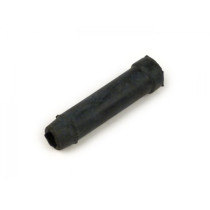 Gummikappe Remlicht schakelaar voorkant lml Vespa Px (1998-)