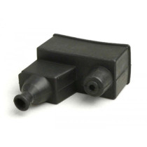 Grommet Cdi/ht Coil Lambretta