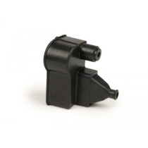 Grommet Cdi/ht Coil Mb Developments Ducati Style Cdi  With Electronic Ignition
