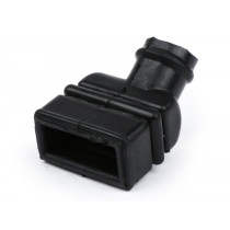 Grommet Cdi/ht Coil Oem Quality