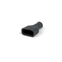 Gummikappe Cdi/Bobine piaggio (Vespa (Piaggio))