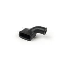 Grommet Cdi/ht Coil Piaggio