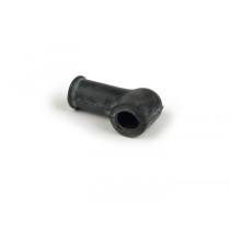 Grommet For Electric Starter Piaggio