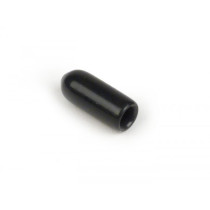 Rubber Cap For Vacuum Line Connection At Carburettor Oem Quality
