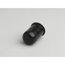 Rubber Cap Side Panel Lever Springs Lambretta