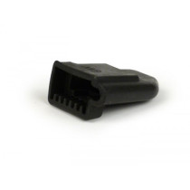 Grommet Voltage Regulator BGM Mb Developments