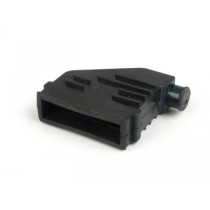 Grommet Voltage Regulator Mb Developments Ducati Style Voltage Regulator  With Electronic Ignition