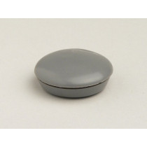 Rubber Cap Speedo Drive Lambretta Lambretta Ld