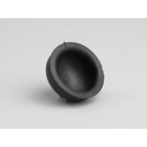 Rubber Cap Torsion Bar Lambretta