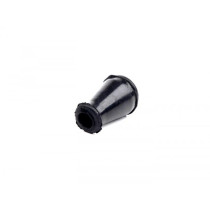 Grommet Ignition Wire/cdi (ht Coil) Made In Vietnam
