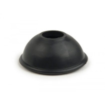 Rubber Cap Spark Plug/cylinder Cowling Lambretta