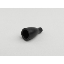 Rubber Cap Ht Coil Ltwire Oem Quality