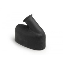 Rubber Cap Ht Coil Oem Quality