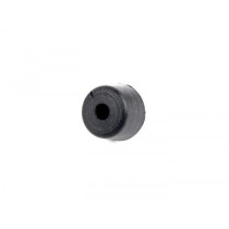 Rubber Buffer For Battery Oem Quality Ø=20mm X 12mm  Side