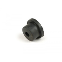 Rubber Buffer For Seat Frame Plate Sck Ancellotti
