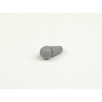 Grommet For Side Panel Flap Lambretta
