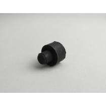 Rubber Buffer Engine Block/frame Oem Quality