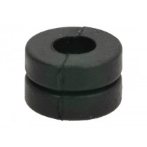 Rubber Buffer / Silent Rubber Piaggio