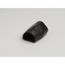 Rubber Buffer Side Panel Lambretta