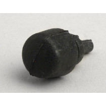 Rubber Buffer Side Panel Oem Quality
